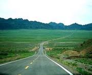 和布克赛尔蒙古