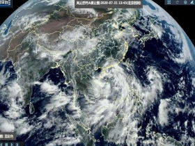 托儿巴特海达里耶