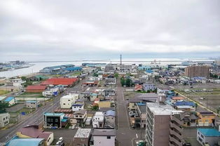 钏路
