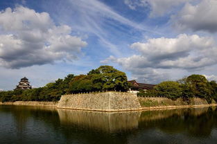 广岛