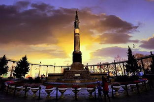 哈马