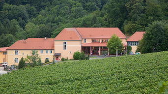 德意志兰茨贝格