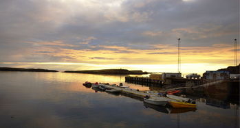 斯蒂基斯霍尔米