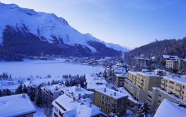 基尔皮斯耶尔维