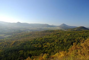 拉贝河畔乌斯季