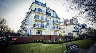 希维诺乌伊希切