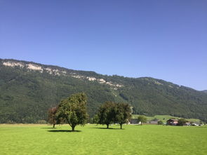 皮拉图斯山