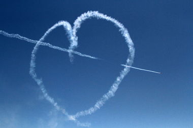 布加勒斯特伯尼亚萨