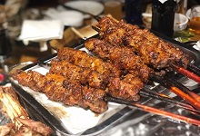 彼得罗巴浦洛夫斯克