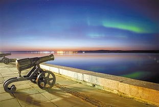 彼得罗扎沃茨克