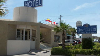 伊达尔戈德尔帕拉尔