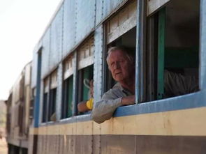 卡米洛西恩富戈斯