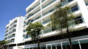 安格拉杜斯雷斯