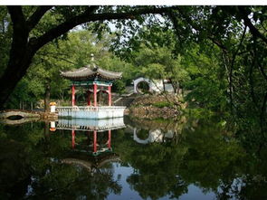 锦州北普陀山旅游区