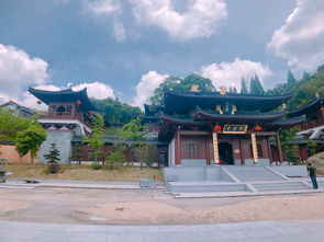 雅戈尔达蓬山旅游度假区