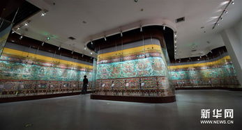 中国藏医药文化博物馆