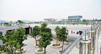 济南国际园博园