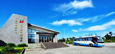 泸州老窖旅游区