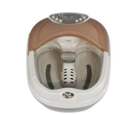 多福山·养生文化城