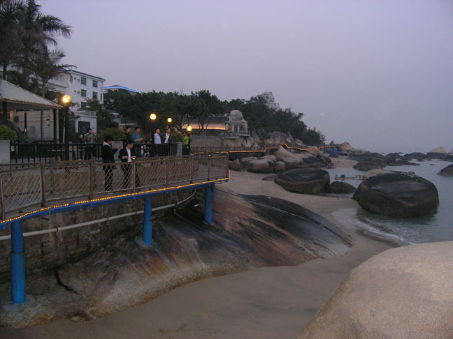 等开始亮起来了~~~ 等开始亮起来了~~~