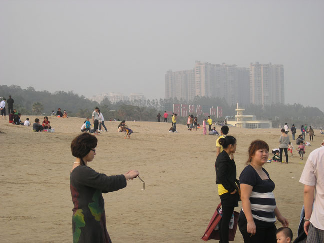 一国两制统一中国 一国两制统一中国