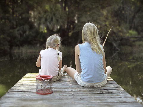 穿浅色衣服 穿浅色衣服