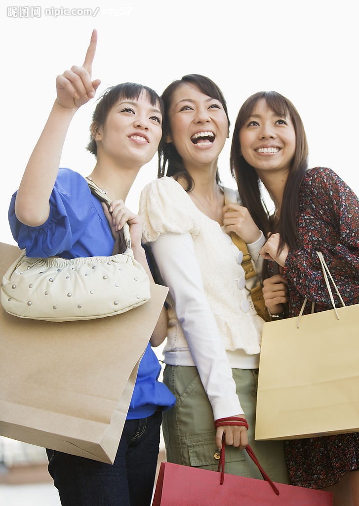 感冒高发要辨证用药:扎堆最爱传染感冒 感冒高发要辨证用药:扎堆最爱传染感冒