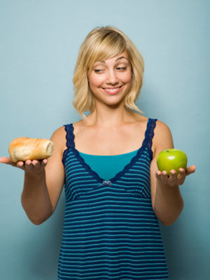 秋燥伤肺进而伤大肠 秋燥伤肺进而伤大肠