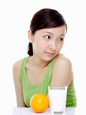 焦虑会降低肠道动力 焦虑会降低肠道动力