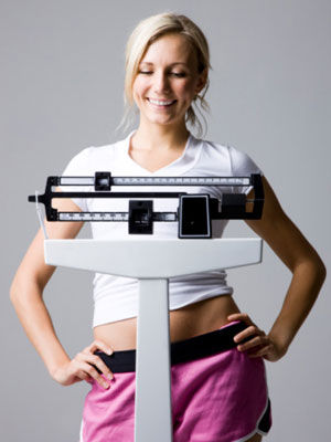 保持血液的畅通 保持血液的畅通