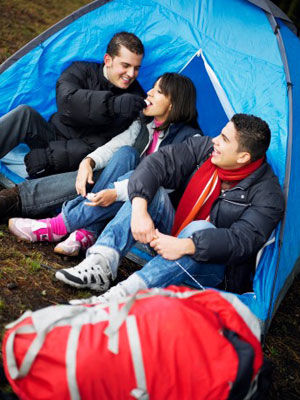 应酬族年底每顿不要吃饱 应酬族年底每顿不要吃饱