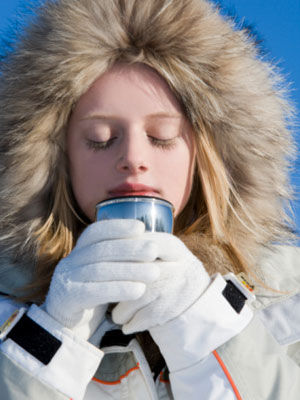 食补多吃“白色食物” 食补多吃“白色食物”