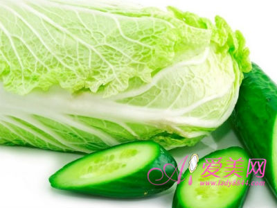 冬季吃补要看体质之二:燥型体质吃柳丁 冬季吃补要看体质之二:燥型体质吃柳丁