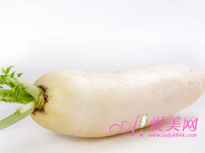 寒性体质 寒性体质