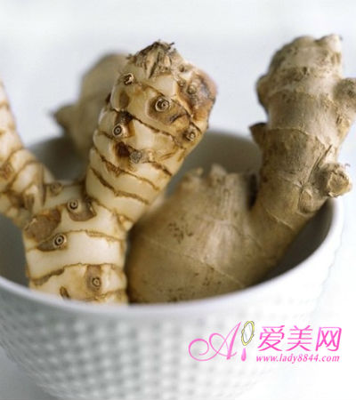 温热性食物 温热性食物