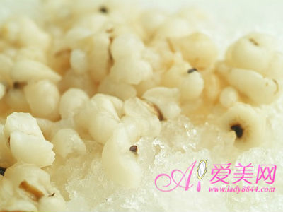 湿热体质 湿热体质