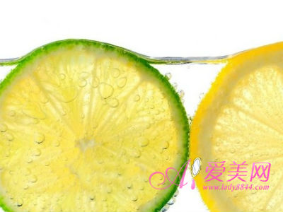 燥型体质 燥型体质