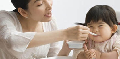 冬季怎样喝粥最健康:皮蛋瘦肉粥没营养 冬季怎样喝粥最健康:皮蛋瘦肉粥没营养