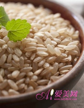 冬季喝粥防感冒 4款大米粥暖身防风寒 冬季喝粥防感冒 4款大米粥暖身防风寒