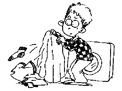 冬季提示:羽绒服一冬最多洗两次 冬季提示:羽绒服一冬最多洗两次