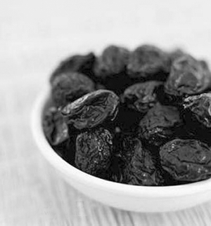 春节出行备好这几种药 肠胃不好多吃梅 春节出行备好这几种药 肠胃不好多吃梅