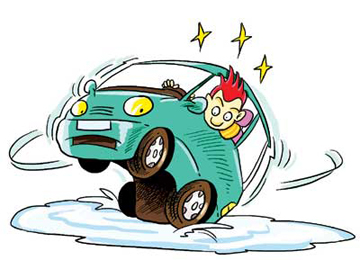 春节出行备好这几种药 肠胃不好多吃梅 春节出行备好这几种药 肠胃不好多吃梅