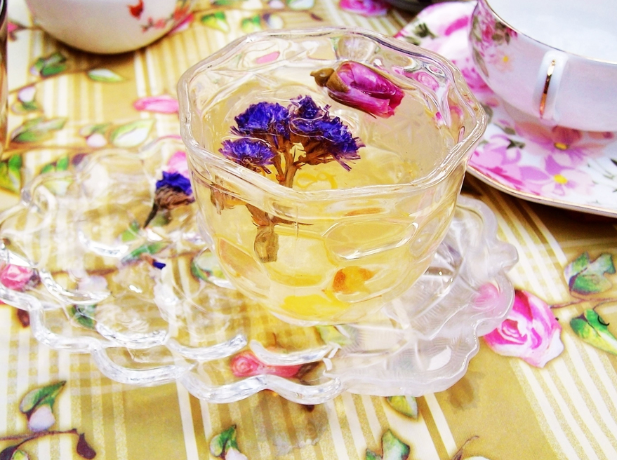 春节出行备好这几种药 肠胃不好多吃梅 春节出行备好这几种药 肠胃不好多吃梅