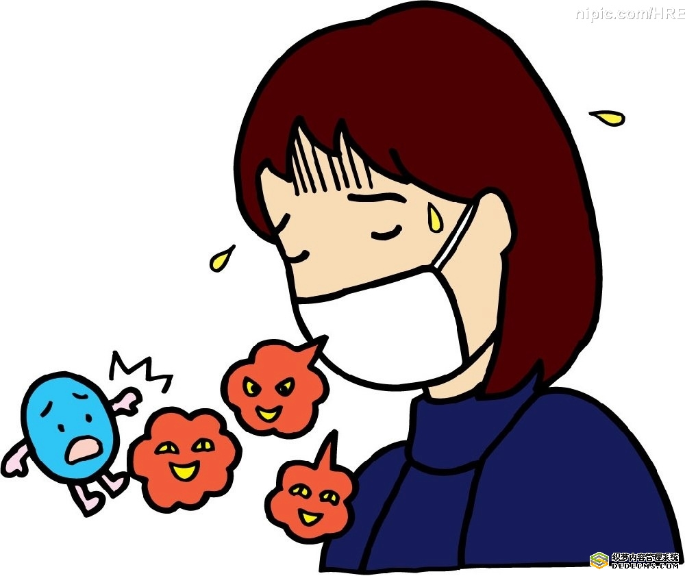 专家称我国今年可能现流感小高峰 