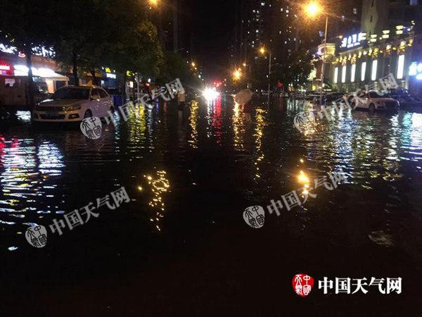 120939099169849D5ACFC535E0D13D861C1B50DB_副本.jpg